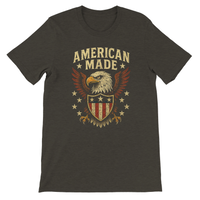 Load image into Gallery viewer, edc3704e-a819-4e53-adbd-1b0517a6f65b