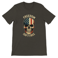 Load image into Gallery viewer, ee1d94c9-dee4-4f6f-b048-338f45feee8c