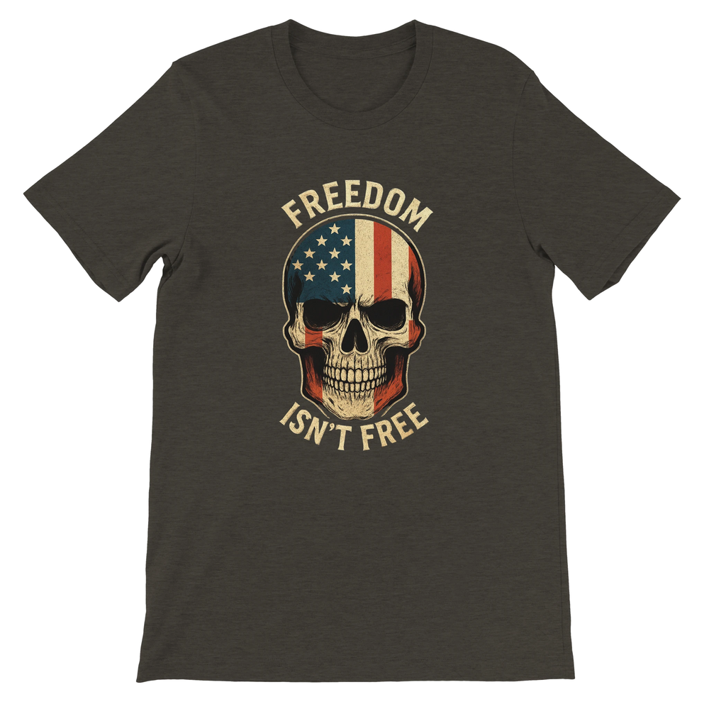 ee1d94c9-dee4-4f6f-b048-338f45feee8c