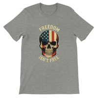 Load image into Gallery viewer, f11eb858-8e02-4d71-a41b-d34a648aabbd