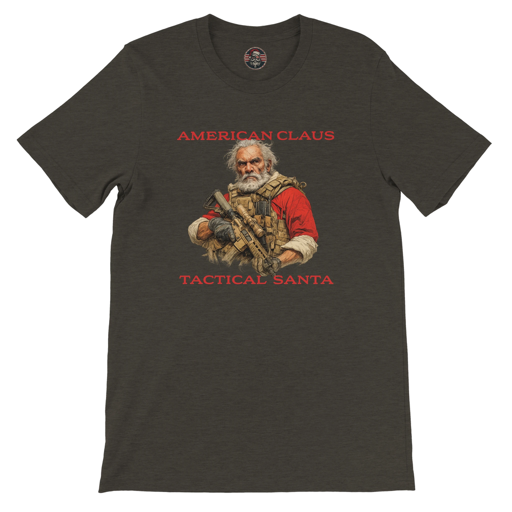 f1200651-65af-4373-b341-6860c9e8628a