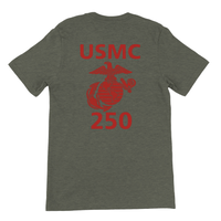 Load image into Gallery viewer, f2ca6c82-d9ff-4b4d-9e7b-5bfb39bce6bb