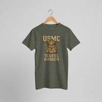 Load image into Gallery viewer, f8e6c9ee-1539-408f-ad90-7d7522fda29f