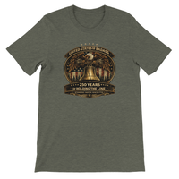 Load image into Gallery viewer, f9274394-4b5f-487e-acad-f2e2e088341d