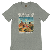 Load image into Gallery viewer, f95b3908-a238-4cea-bde2-04907d662841