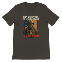 Load image into Gallery viewer, f98c6d3d-ce49-4e78-8dec-eadcd20df6e1