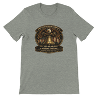 Load image into Gallery viewer, fca10f89-7131-4206-8c65-c8514fc770cb