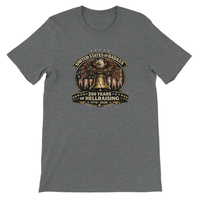 Load image into Gallery viewer, ffa73758-d8da-4a36-ac38-9c2ff5654ff7